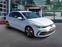 Volkswagen Golf 1.4 TSI GTE LED/PDC/ACC/STOEL+STUURVERW/NAVI/CARPLAY
