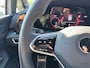 Volkswagen Golf 1.4 TSI GTE LED/PDC/ACC/STOEL+STUURVERW/NAVI/CARPLAY