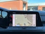 Volkswagen Golf 1.4 TSI GTE LED/PDC/ACC/STOEL+STUURVERW/NAVI/CARPLAY