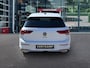 Volkswagen Golf 1.4 TSI GTE LED/PDC/ACC/STOEL+STUURVERW/NAVI/CARPLAY
