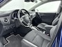 Toyota Auris Touring Sports 1.8 Hybrid Dynamic