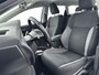 Toyota Auris Touring Sports 1.8 Hybrid Dynamic