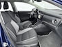 Toyota Auris Touring Sports 1.8 Hybrid Dynamic