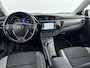 Toyota Auris Touring Sports 1.8 Hybrid Dynamic