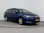 Toyota Auris Touring Sports 1.8 Hybrid Dynamic