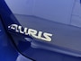 Toyota Auris Touring Sports 1.8 Hybrid Dynamic