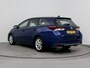 Toyota Auris Touring Sports 1.8 Hybrid Dynamic