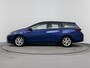 Toyota Auris Touring Sports 1.8 Hybrid Dynamic