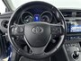 Toyota Auris Touring Sports 1.8 Hybrid Dynamic