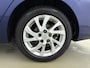Toyota Auris Touring Sports 1.8 Hybrid Dynamic