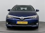 Toyota Auris Touring Sports 1.8 Hybrid Dynamic