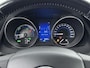 Toyota Auris Touring Sports 1.8 Hybrid Dynamic