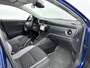 Toyota Auris Touring Sports 1.8 Hybrid Dynamic