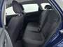 Toyota Auris Touring Sports 1.8 Hybrid Dynamic