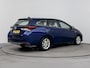 Toyota Auris Touring Sports 1.8 Hybrid Dynamic