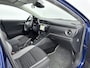 Toyota Auris Touring Sports 1.8 Hybrid Dynamic