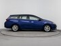 Toyota Auris Touring Sports 1.8 Hybrid Dynamic