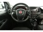 Fiat Doblò 1.3 MultiJet SX | Marge | Airco | Cruise | Navigatie | Parkeersens.