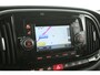 Fiat Doblò 1.3 MultiJet SX | Marge | Airco | Cruise | Navigatie | Parkeersens.