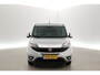 Fiat Doblò 1.3 MultiJet SX | Marge | Airco | Cruise | Navigatie | Parkeersens.