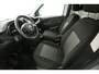 Fiat Doblò 1.3 MultiJet SX | Marge | Airco | Cruise | Navigatie | Parkeersens.
