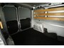 Fiat Doblò 1.3 MultiJet SX | Marge | Airco | Cruise | Navigatie | Parkeersens.