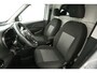 Fiat Doblò 1.3 MultiJet SX | Marge | Airco | Cruise | Navigatie | Parkeersens.