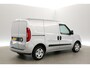 Fiat Doblò 1.3 MultiJet SX | Marge | Airco | Cruise | Navigatie | Parkeersens.