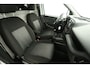 Fiat Doblò 1.3 MultiJet SX | Marge | Airco | Cruise | Navigatie | Parkeersens.