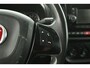 Fiat Doblò 1.3 MultiJet SX | Marge | Airco | Cruise | Navigatie | Parkeersens.