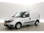 Fiat Doblò 1.3 MultiJet SX | Marge | Airco | Cruise | Navigatie | Parkeersens.