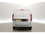Fiat Doblò 1.3 MultiJet SX | Marge | Airco | Cruise | Navigatie | Parkeersens.