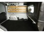 Fiat Doblò 1.3 MultiJet SX | Marge | Airco | Cruise | Navigatie | Parkeersens.