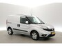 Fiat Doblò 1.3 MultiJet SX | Marge | Airco | Cruise | Navigatie | Parkeersens.