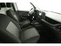 Fiat Doblò 1.3 MultiJet SX | Marge | Airco | Cruise | Navigatie | Parkeersens.
