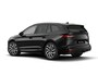 Skoda Enyaq Sportline 210 kW / 286 PK