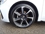 Audi A1 Sportback 30 TFSI Pro Line S