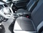 Audi A1 Sportback 30 TFSI Pro Line S