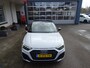 Audi A1 Sportback 30 TFSI Pro Line S