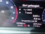 Audi A1 Sportback 30 TFSI Pro Line S