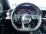 Audi A1 Sportback 30 TFSI Pro Line S