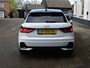 Audi A1 Sportback 30 TFSI Pro Line S