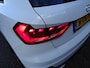 Audi A1 Sportback 30 TFSI Pro Line S