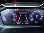 Audi A1 Sportback 30 TFSI Pro Line S