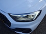Audi A1 Sportback 30 TFSI Pro Line S