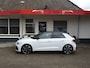 Audi A1 Sportback 30 TFSI Pro Line S