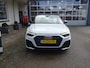 Audi A1 Sportback 30 TFSI Pro Line S