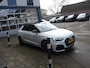 Audi A1 Sportback 30 TFSI Pro Line S