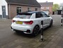 Audi A1 Sportback 30 TFSI Pro Line S