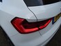 Audi A1 Sportback 30 TFSI Pro Line S